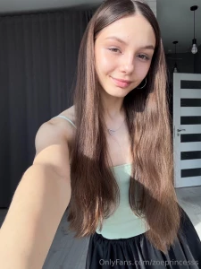 Wanna help me cook breakfast