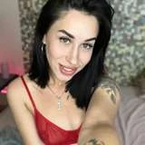 Mona, the girl next door 🤭🔥