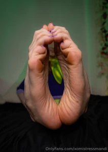 I know you want to slide in between here part 1