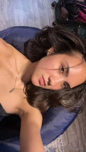 Caught somewhere between sweet and sinful where do you want me