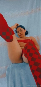 I would like to ride on your penis part 1