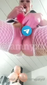 Https onlyfans com action trial xqk3awfjz2kt5ssuoy1hmpkkp5ng1dvq 500 part 1