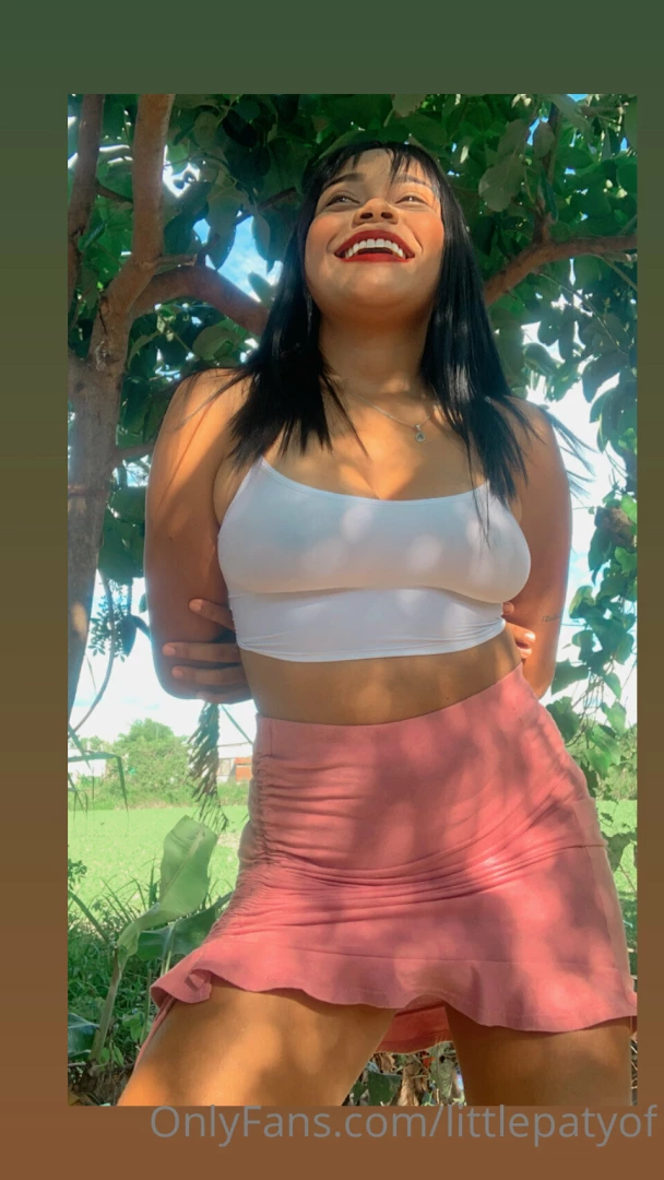 Buenas noches mis amores part 2 