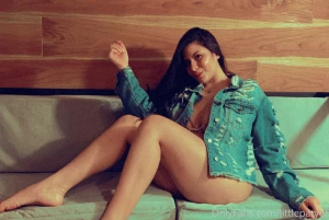 My 6 months free trial https onlyfans com action trial