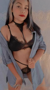 Buenos d as part 181