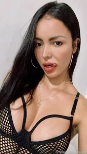 Naughty big booty latina making you cum latin888 sexting dick rating part 4