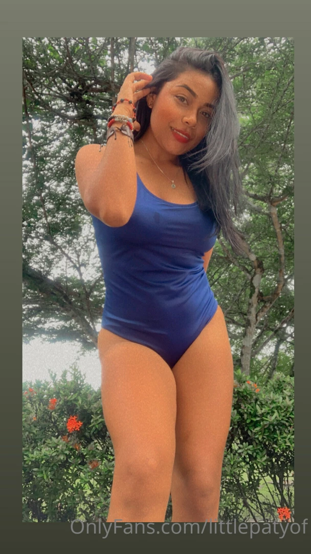 Hola amores part 8 
