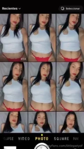 Volv
