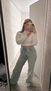 The morning doesn t start with coffee i m going to do a body check-up