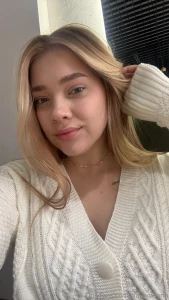 What comes to your mind when looking at this photo