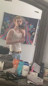 Https onlyfans com mattybandz this is the guy in my videos and streams
