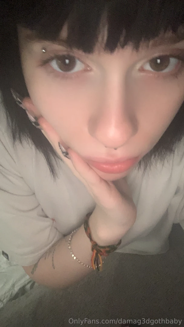 Thinking of youuuu 