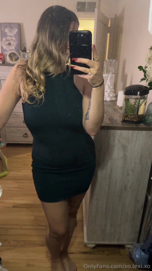 Happy friday part 4916 