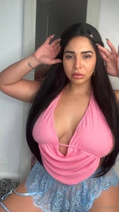 Good morning honey have a beautiful day as beautiful as me