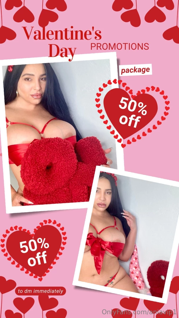 Gift for valentine s day i want to spoil you this valentine s day bb 