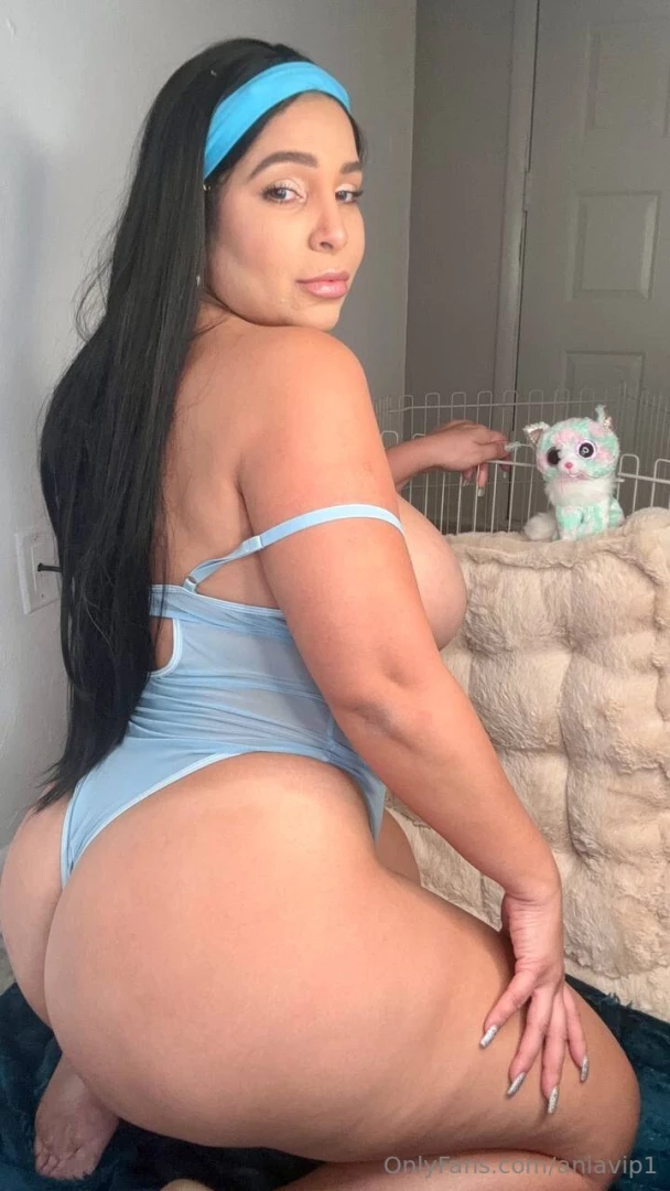 And here s what you like about me not even a huge ass 