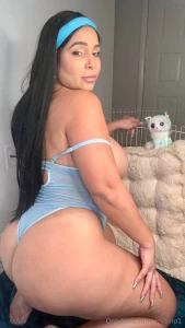 And here s what you like about me not even a huge ass