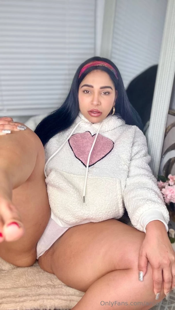 I m a little hot do i take out my diver 