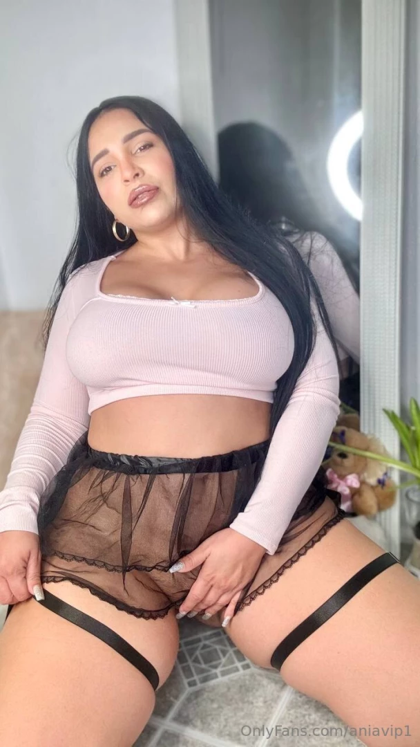 I m going to drive you crazy daddy 