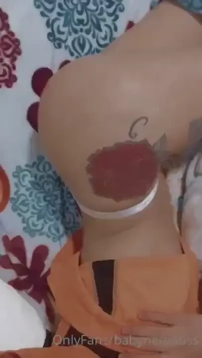 Me echabais de menos por aqu 