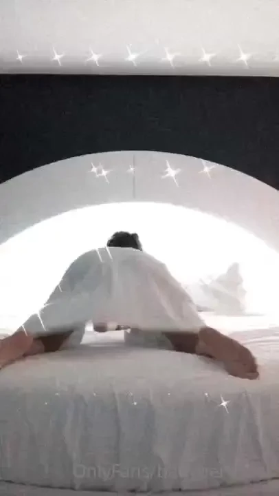 Si quereis ver los videos que me hize en el jacuzzi sin nada mandame part 2 