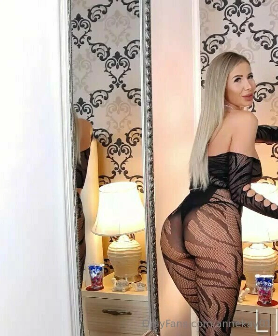 Good morning part 39908 