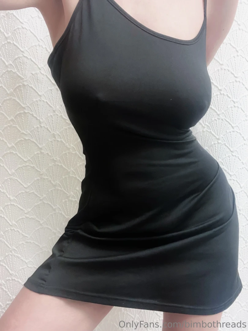 I m going to be honest since i lost weight i m still figuring out how 