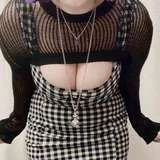 bimbothreads