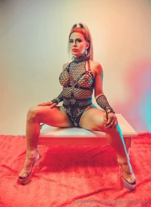 She is my friend cata sexy yoursexslaves69 yoursexslaves69 free free part 2