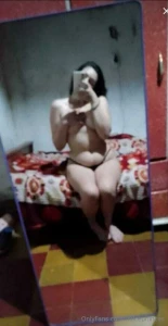 Free subscription margat26 a photo of my t1ts as a gift to those who part 2