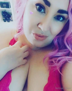 Step into my world and don t expect to leave unchanged i ve got you