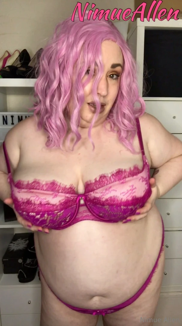 Stop pretending you re in control 