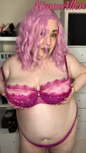 Stop pretending you re in control