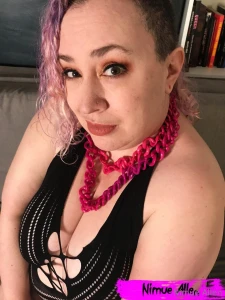 Steel beneath silk power behind every glance