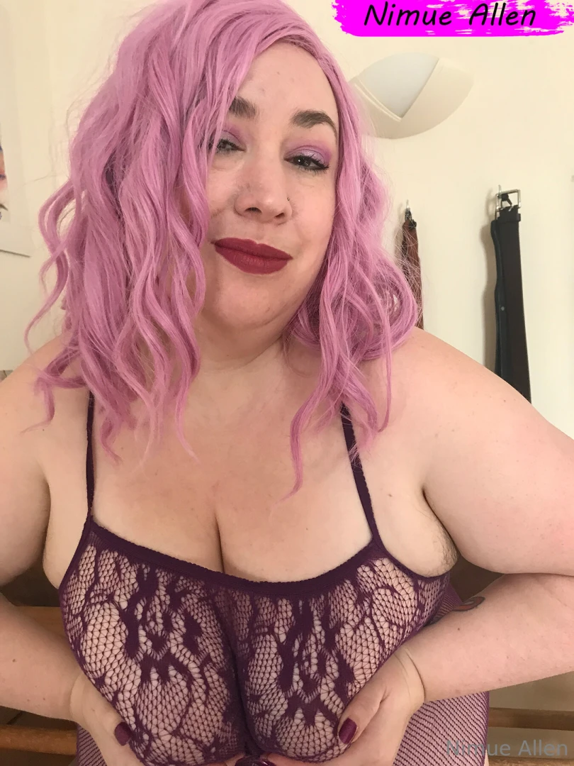 Step closer but only if you dare 