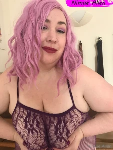 Step closer but only if you dare