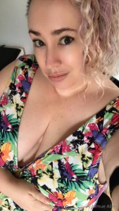 Bow down or be broken your choice