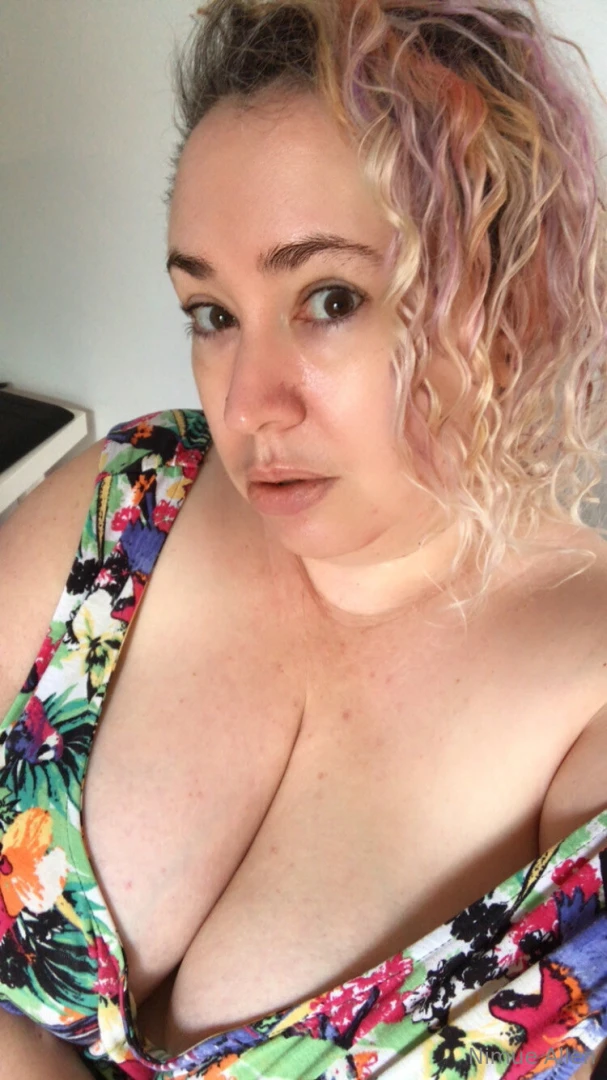 Good morning part 33901 