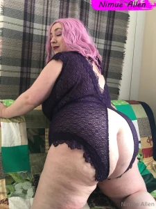 Whisper your devotion