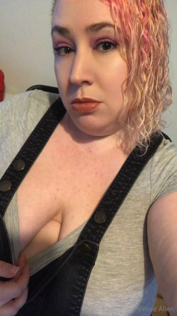 Your monday motivation part 11 