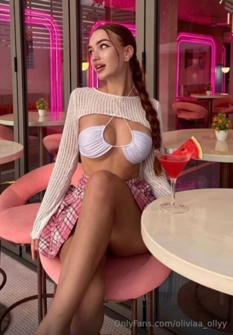 Ditsm your online mistress and moore if you want ads part 32 