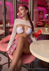 Ditsm your online mistress and moore if you want ads part 32