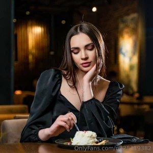 I came to buy myself some new clothes i feel like i m at my best