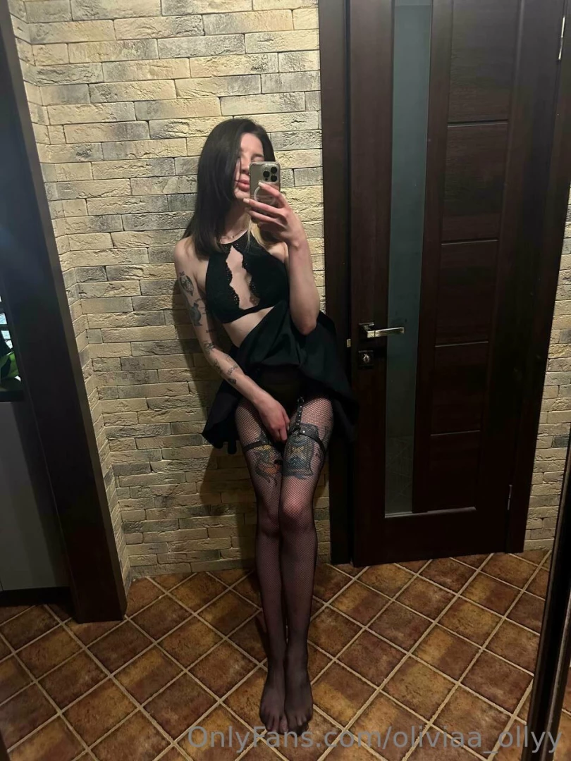 Don t pass it by give yourself the unique key to the world of passion 