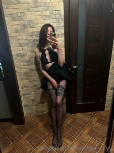 Don t pass it by give yourself the unique key to the world of passion