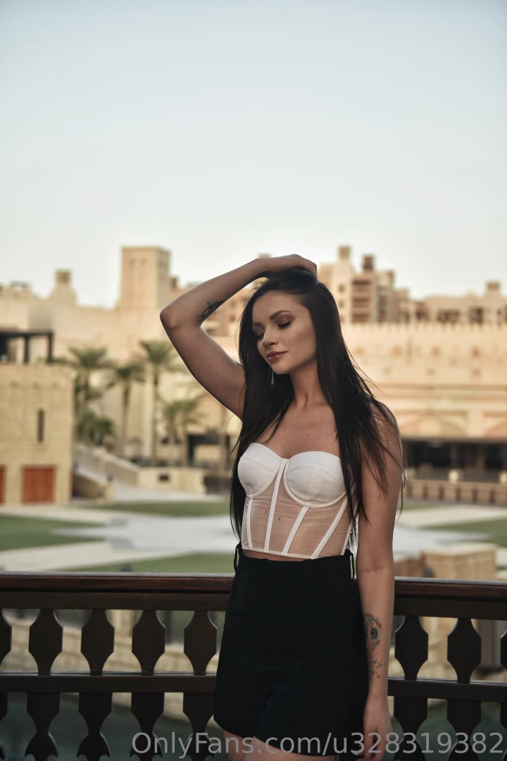 I can already feel your breath on my neck please don t stop 