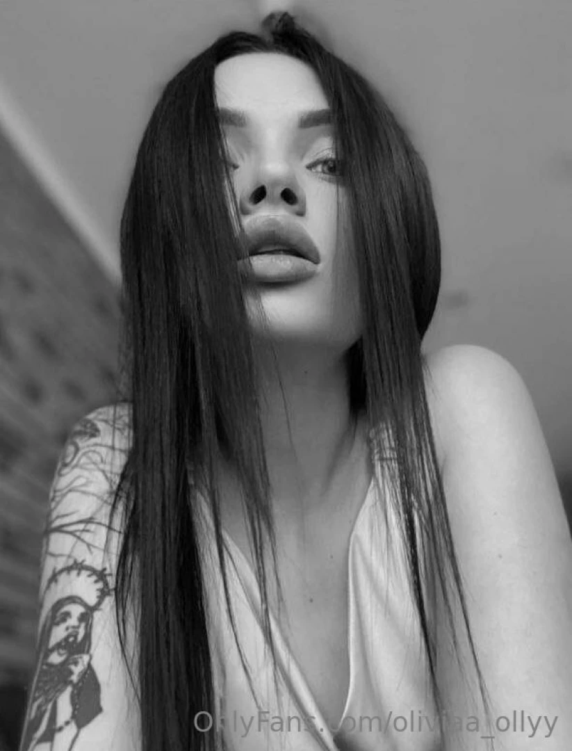 Sexual attraction is a magnetic force that draws us closer making our 