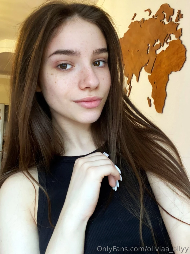 Cute girl horny virgin cute laylacute loves riding cock braless do you part 63 