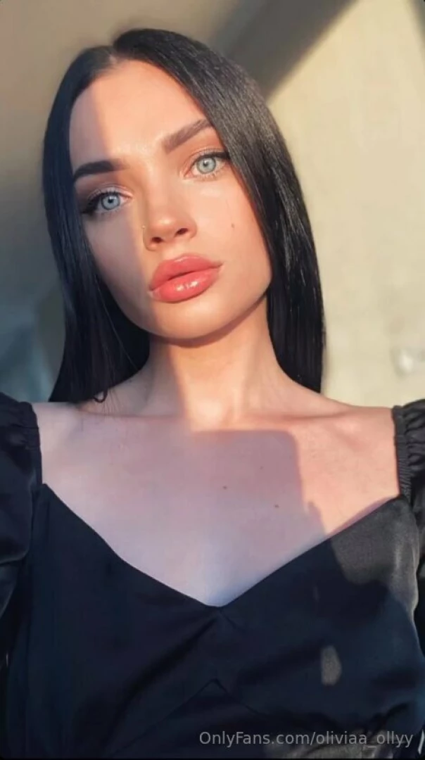 It s a beautiful morning because it starts with you my baby 