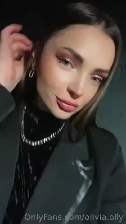 I can t help but think about how amazing it would be if you were here 